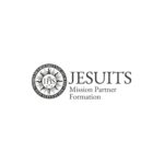 logo Jesuit Partner Formation 2