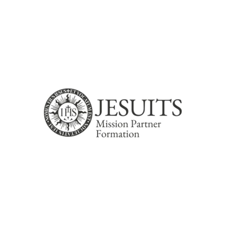 logo Jesuit Partner Formation 2
