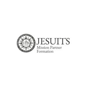 logo Jesuit Partner Formation 2