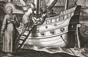 Ignazio-Nave ( idea immagine per locandina)