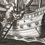 Ignazio-Nave ( idea immagine per locandina)