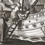 Ignazio-Nave ( idea immagine per locandina)