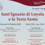 LocandinaSantIgnazio_TerraSanta_2025_WEB_preview