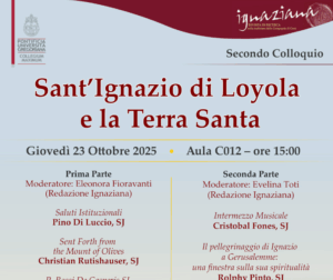 LocandinaSantIgnazio_TerraSanta_2025_WEB_preview