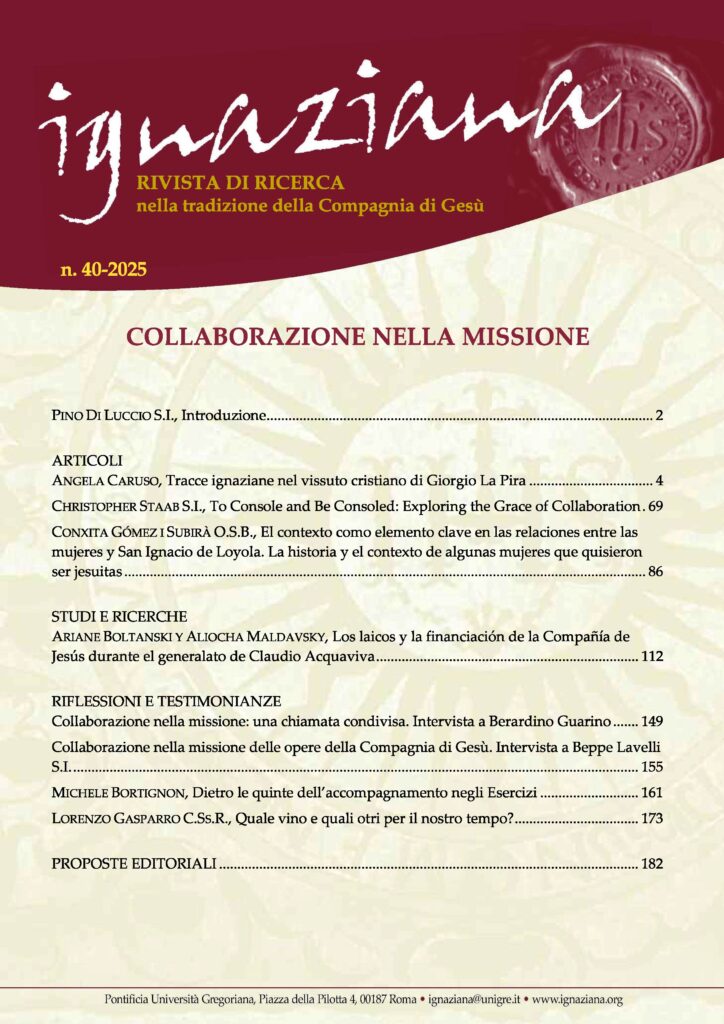Pdf-Rivista-n-40-cover-724x1024.jpg