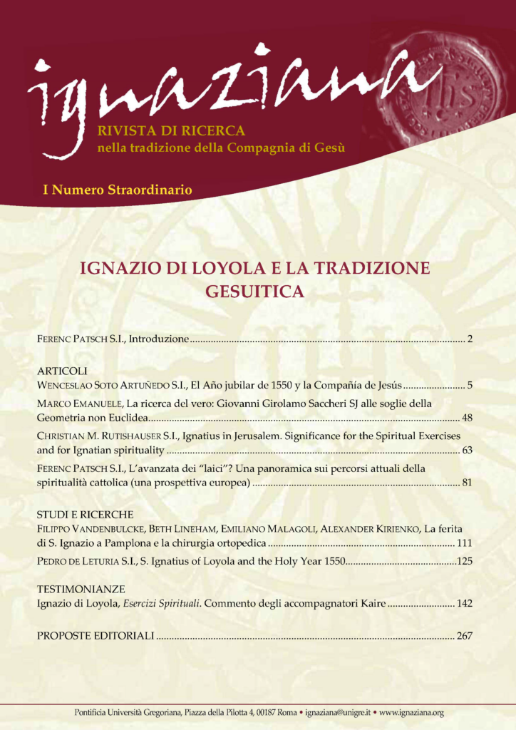 I-Straordinario-Rivista-Ignaziana-Cover-1-724x1024.png