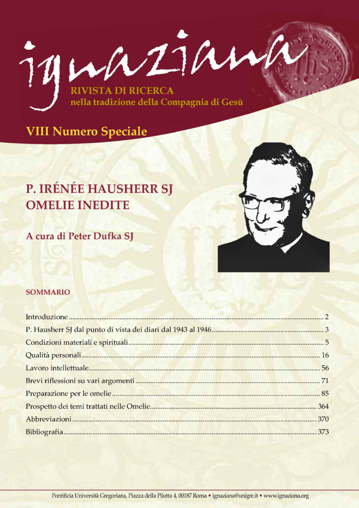 Numero-Speciale-Giugno-2026-DEF-cover-724x1024.png